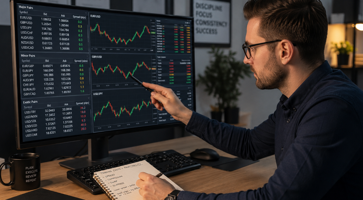Which Broker Spreads Impact Your Profits.png Which Broker Spreads Impact Your Profits.png